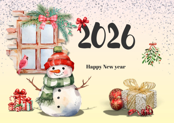 İyilikte Yarışalım